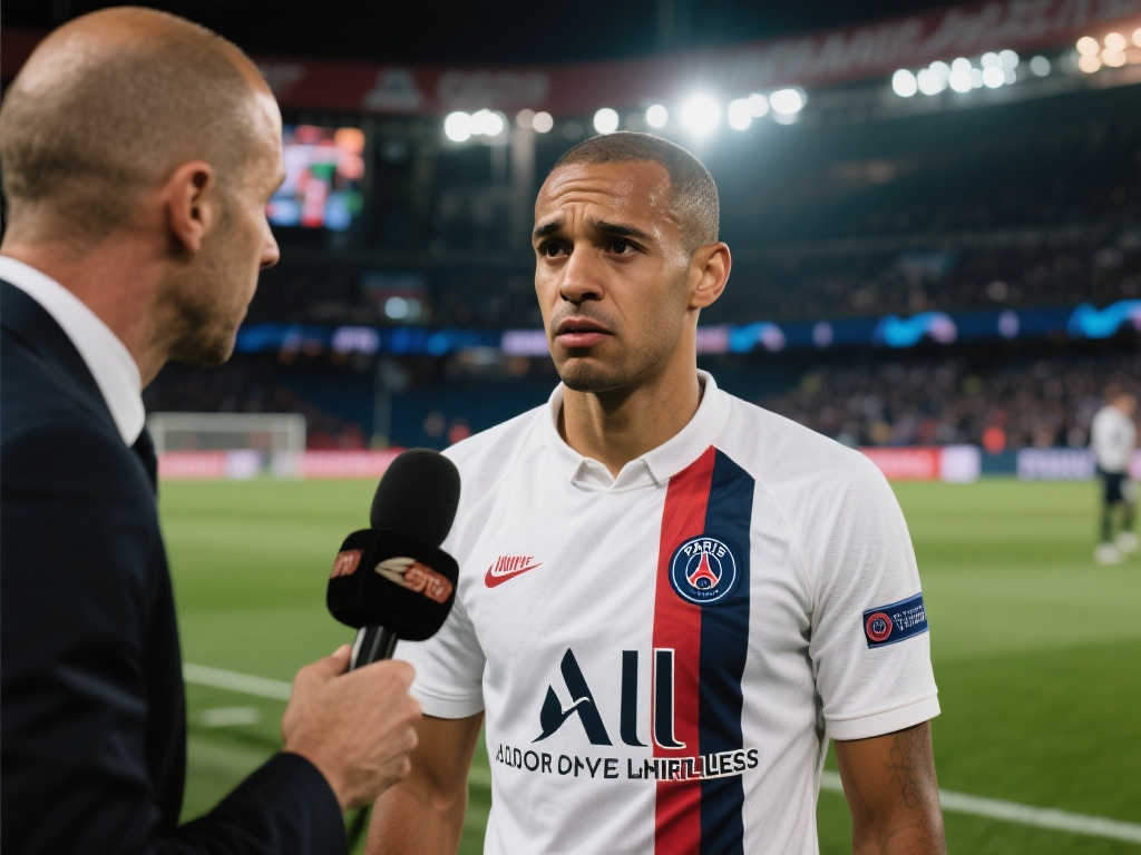 遭受批評 遭受批評