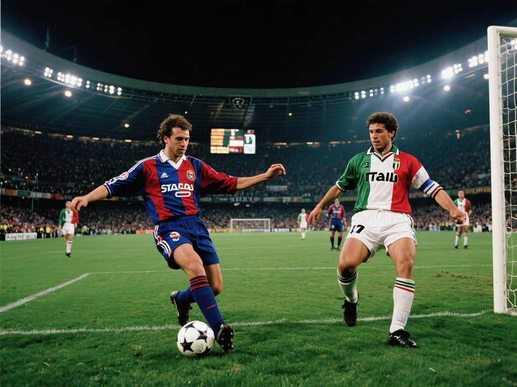 烏克蘭用他 烏克蘭用他