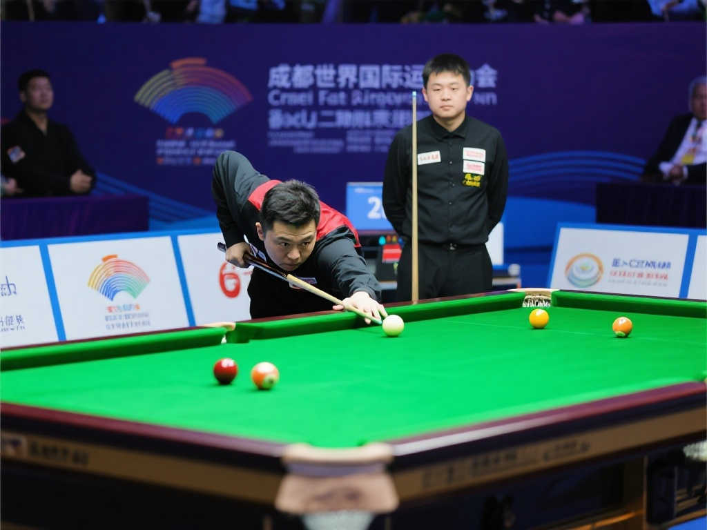 實力的對比 實力的對比