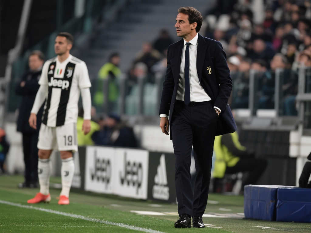 震驚的冷門 震驚的冷門