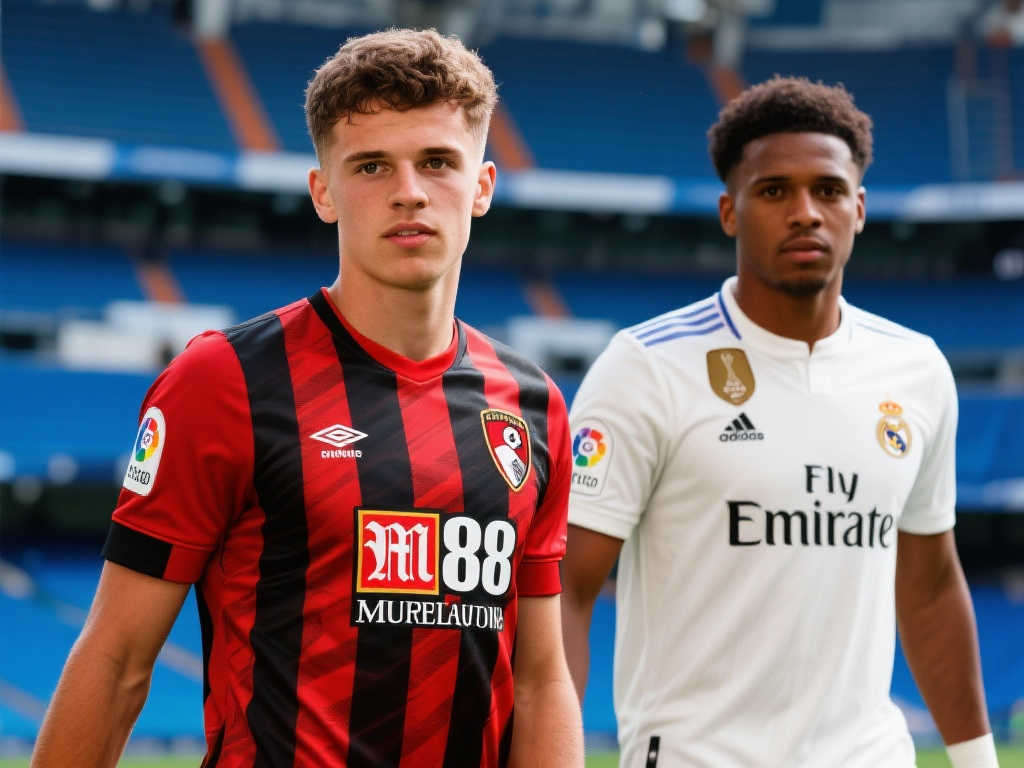 西班牙在國 西班牙在國