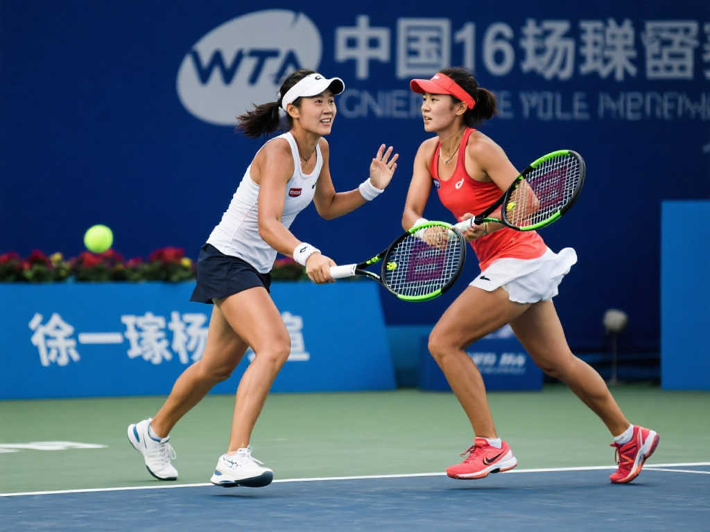 对决和潜在 对决和潜在