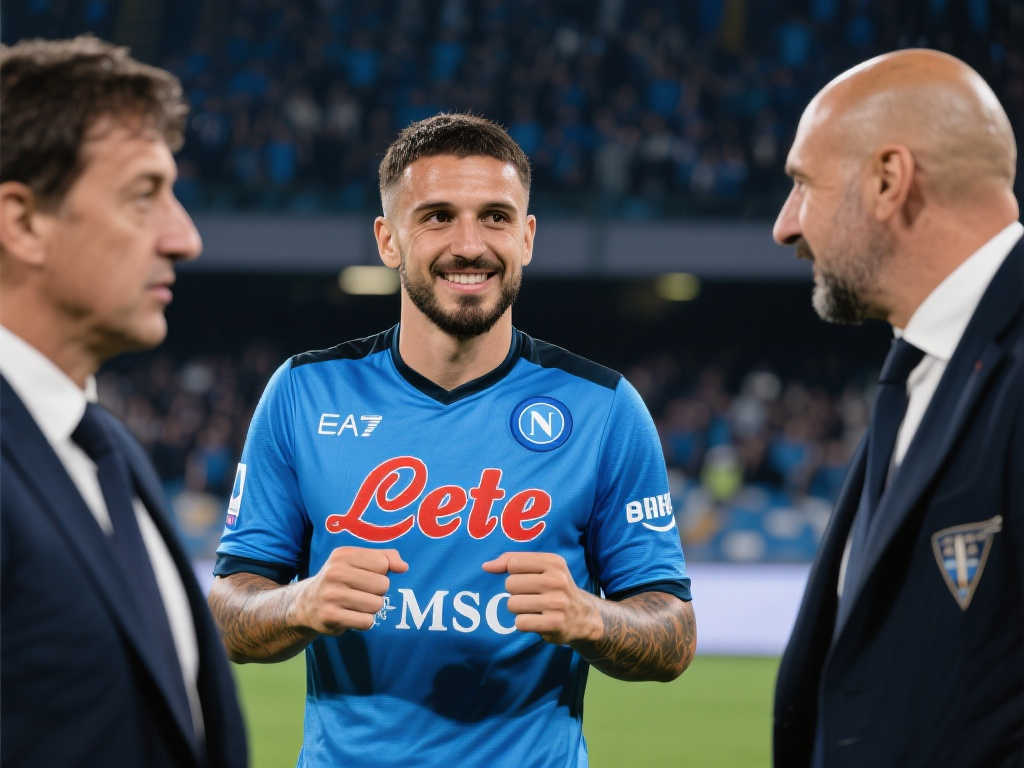 另一个值得 另一个值得