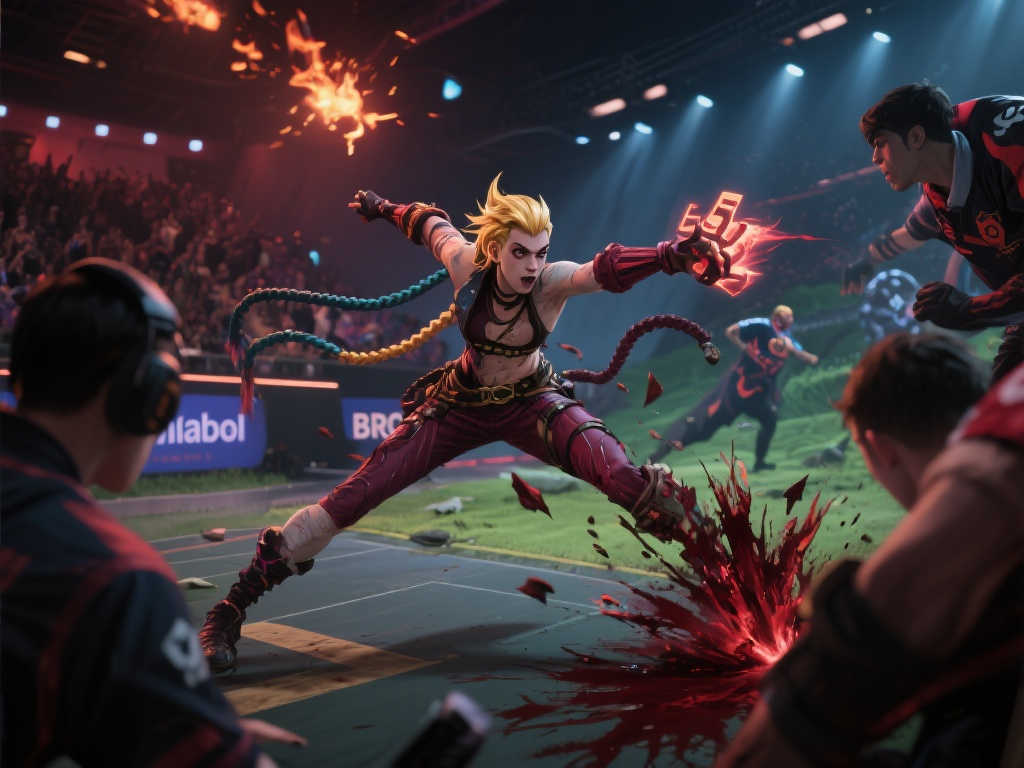 是都灵中场 是都灵中场