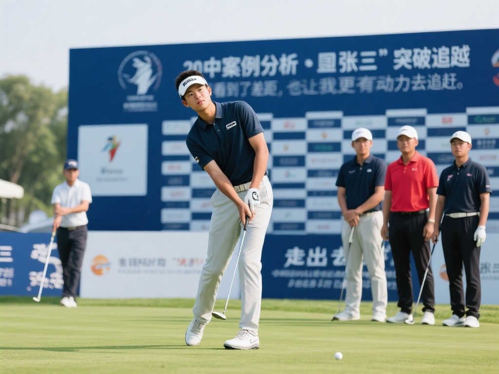 复过程中 复过程中