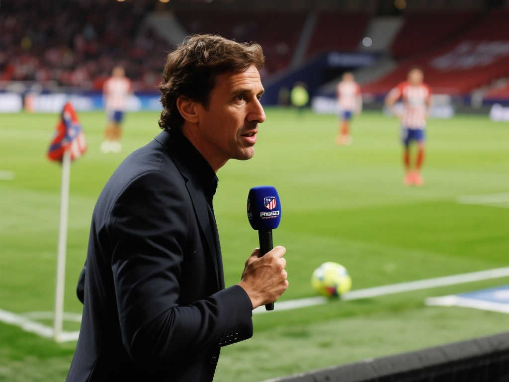 队带来不少 队带来不少