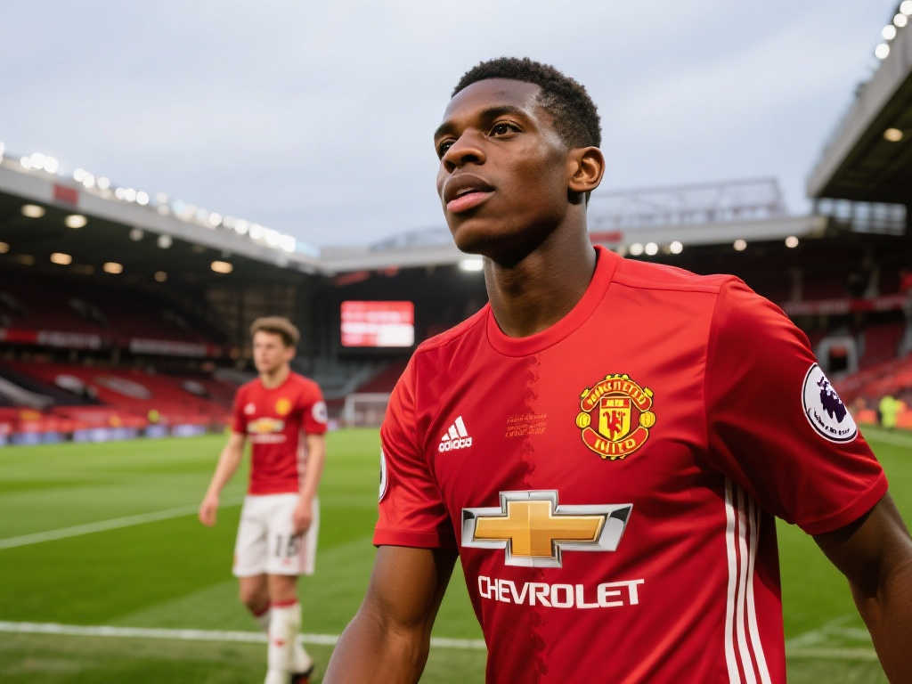 名将奥恰洛 名将奥恰洛