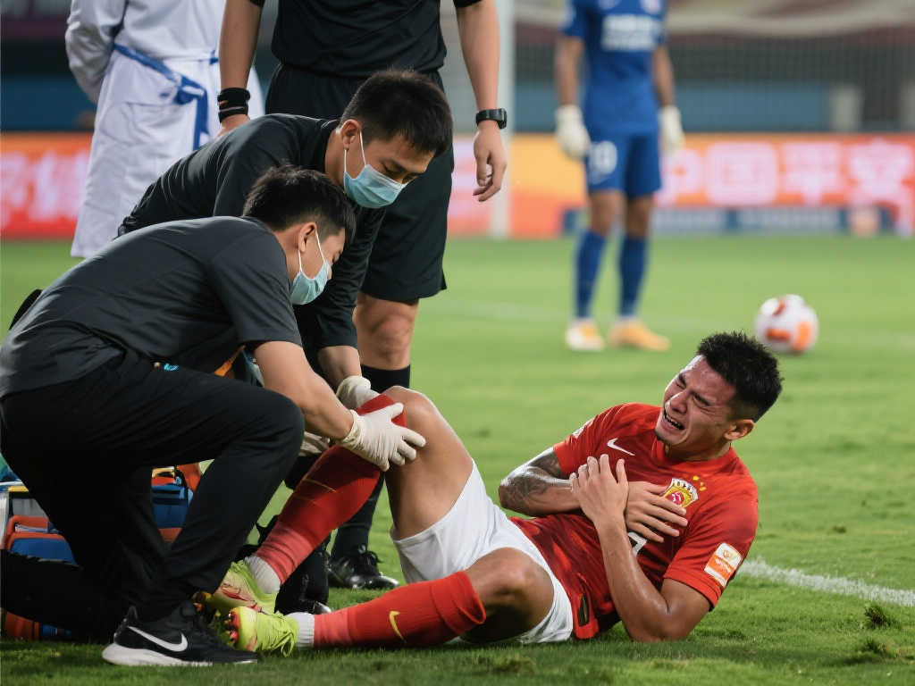 关键一战 关键一战