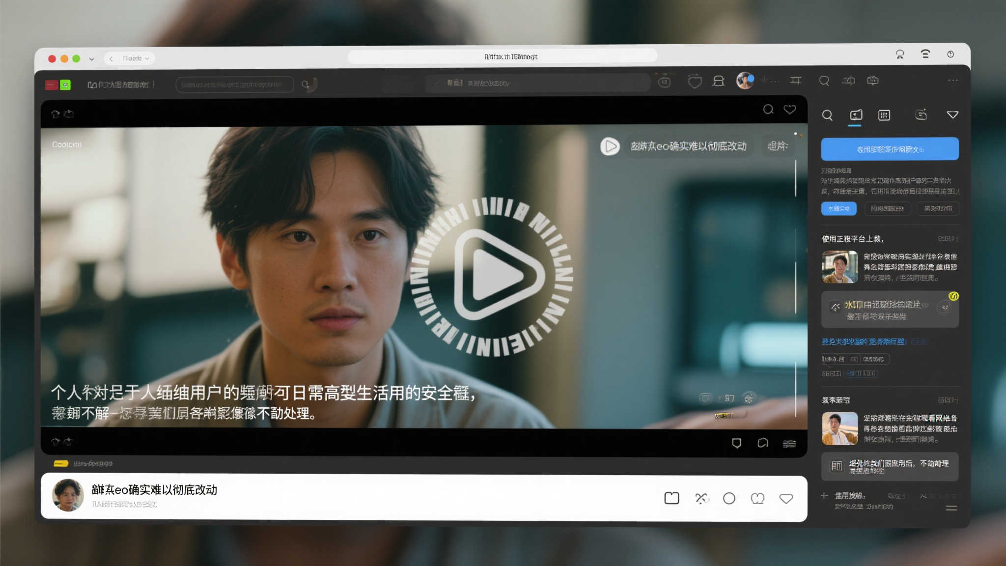 规甚至会直 规甚至会直